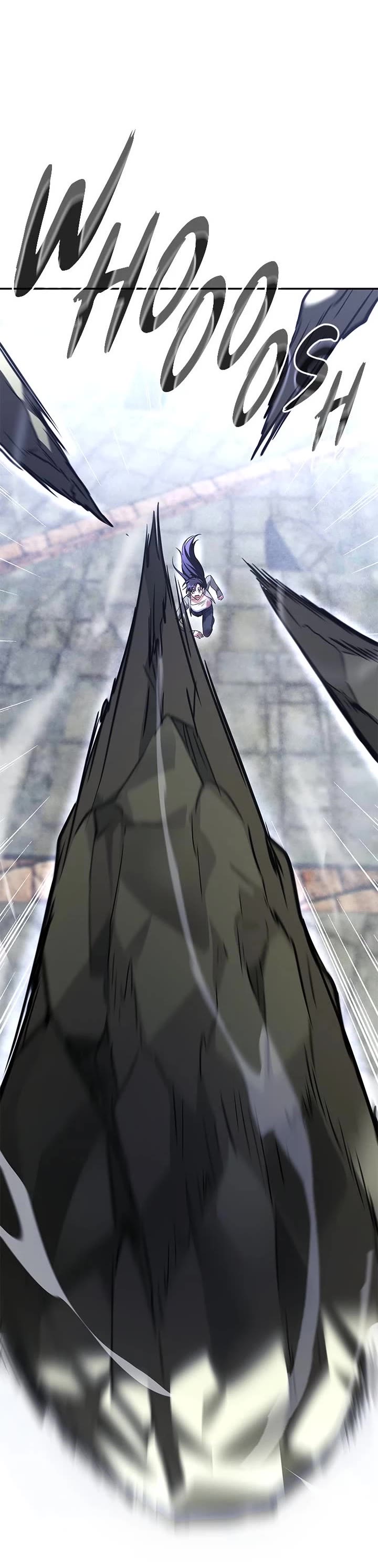 The Returned C-Rank Tank Won't Die! chapter 15 page 30