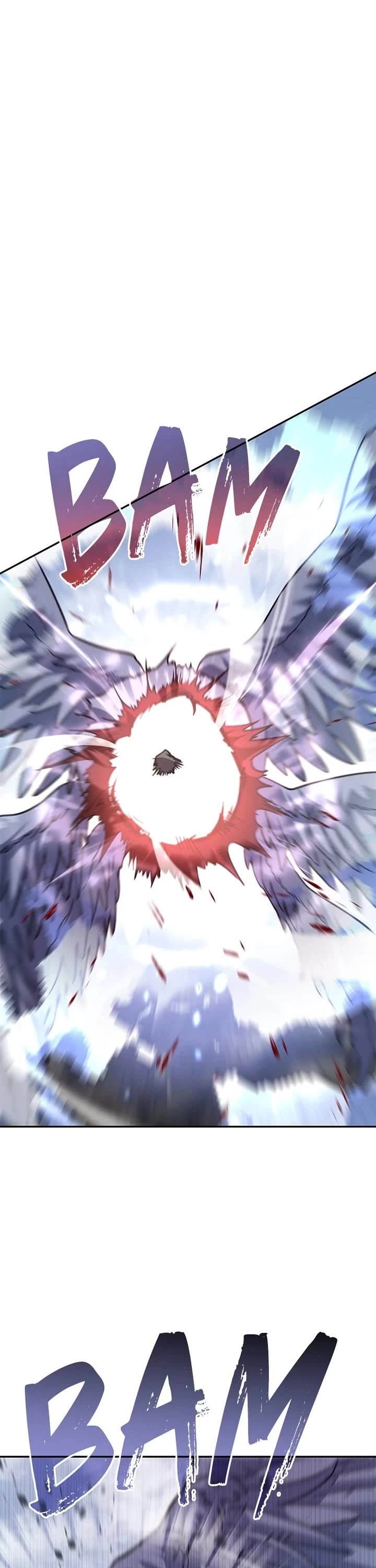 The Returned C-Rank Tank Won't Die! chapter 15 page 32