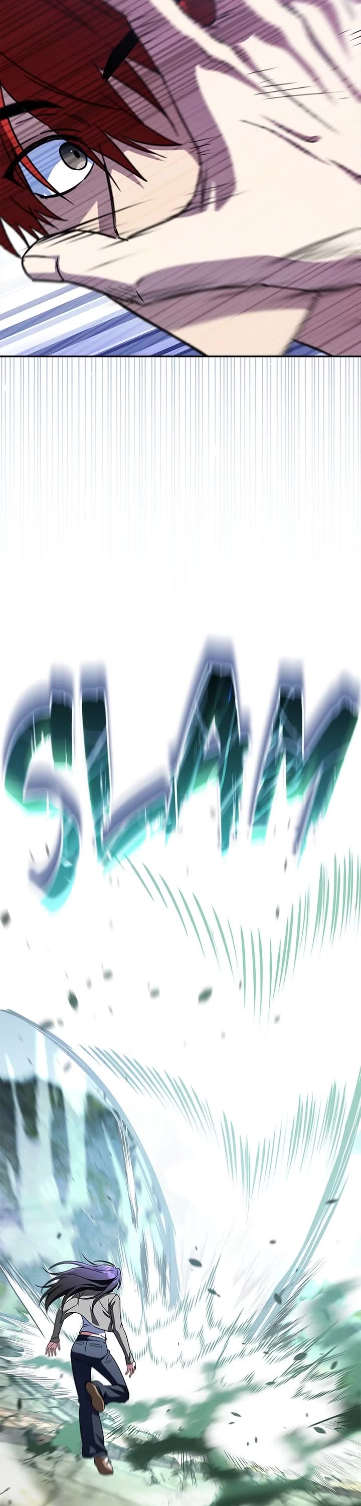 The Returned C-Rank Tank Won't Die! chapter 15 page 47