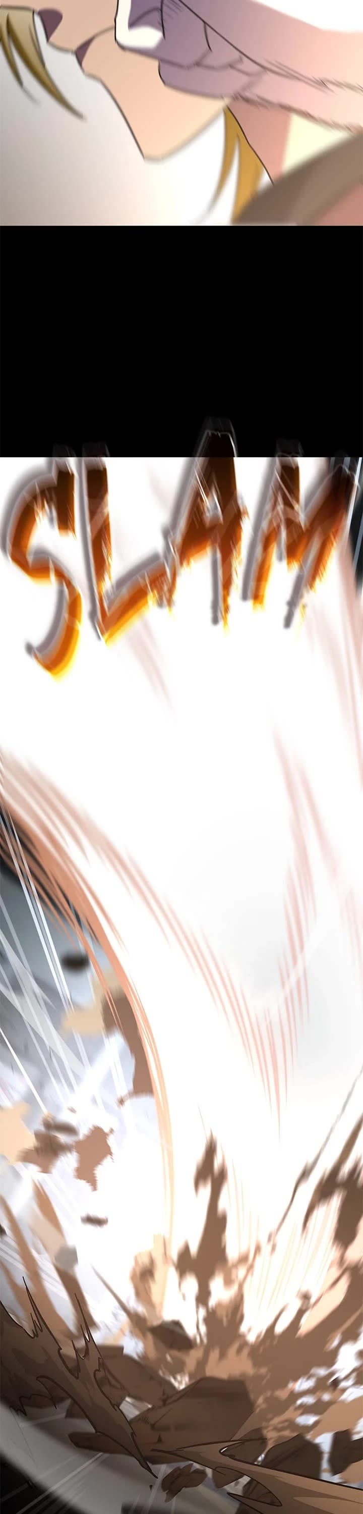 The Returned C-Rank Tank Won't Die! chapter 16 page 12