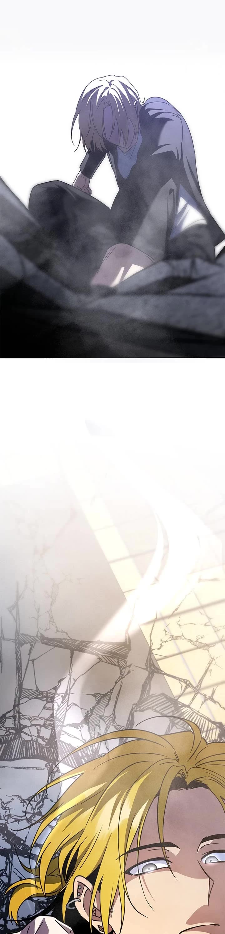 The Returned C-Rank Tank Won't Die! chapter 16 page 14