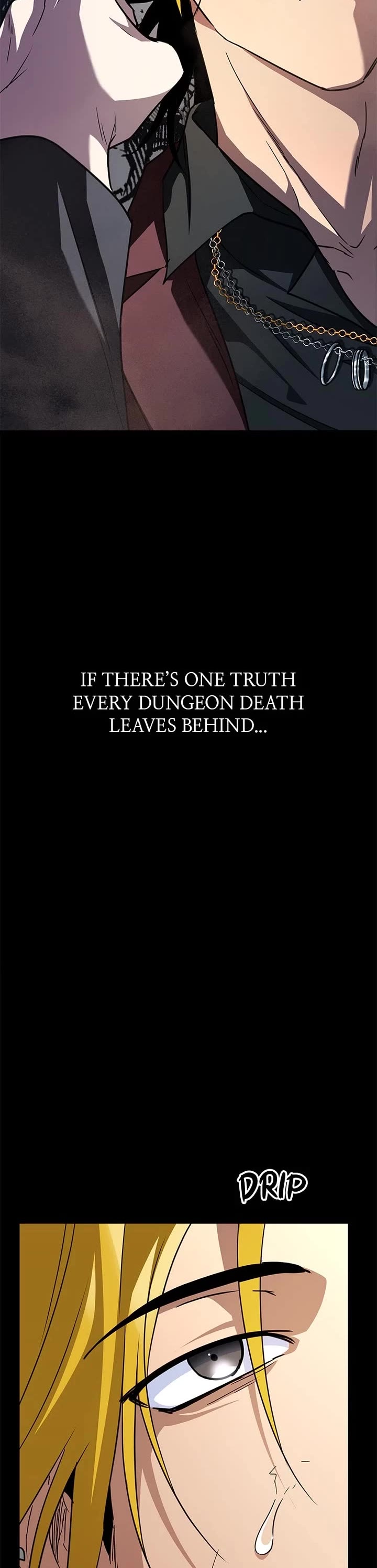 The Returned C-Rank Tank Won't Die! chapter 16 page 15