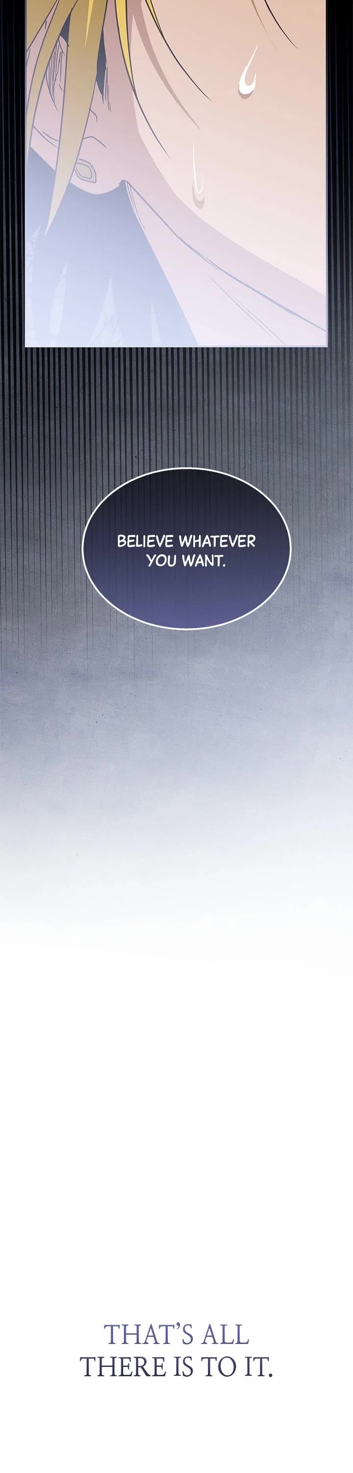 The Returned C-Rank Tank Won't Die! chapter 16 page 18