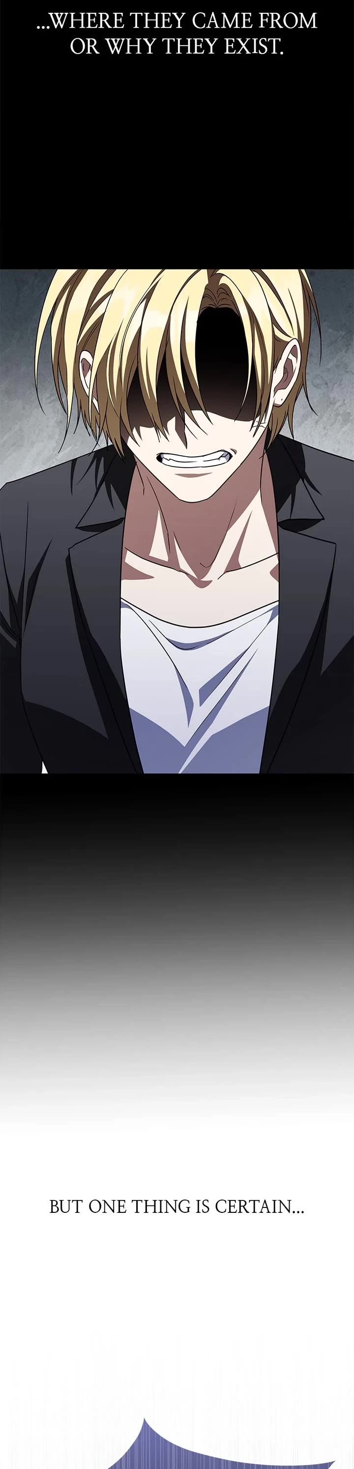 The Returned C-Rank Tank Won't Die! chapter 16 page 4