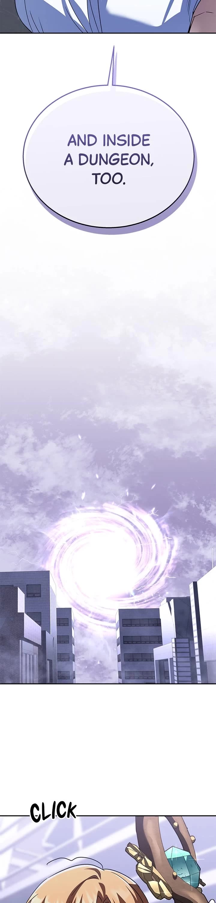 The Returned C-Rank Tank Won't Die! chapter 16 page 46