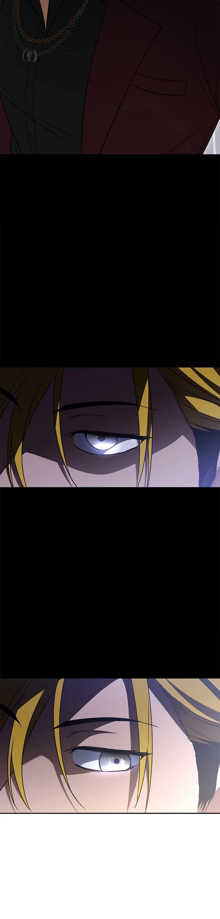 The Returned C-Rank Tank Won't Die! chapter 16 page 8