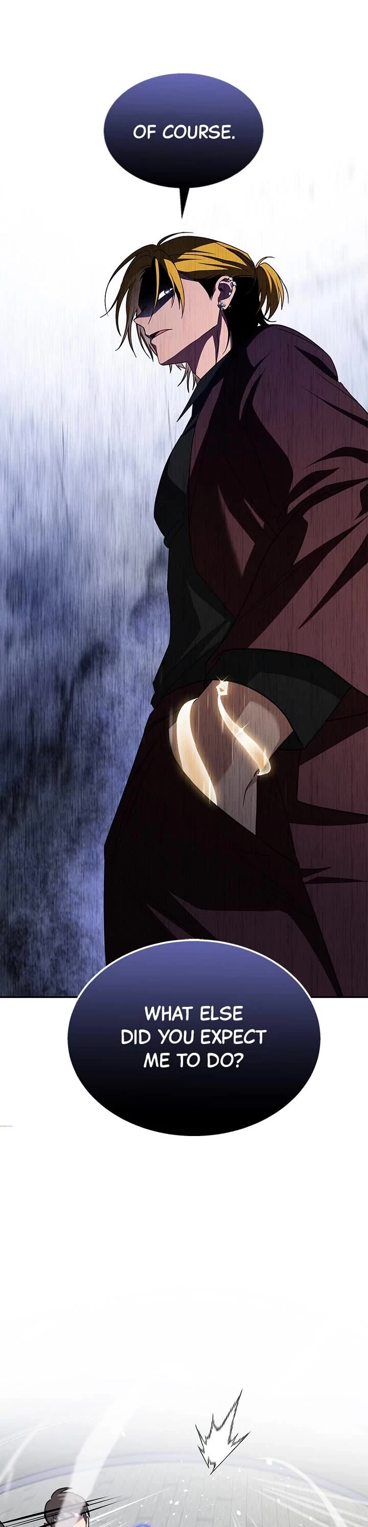 The Returned C-Rank Tank Won't Die! chapter 16 page 9