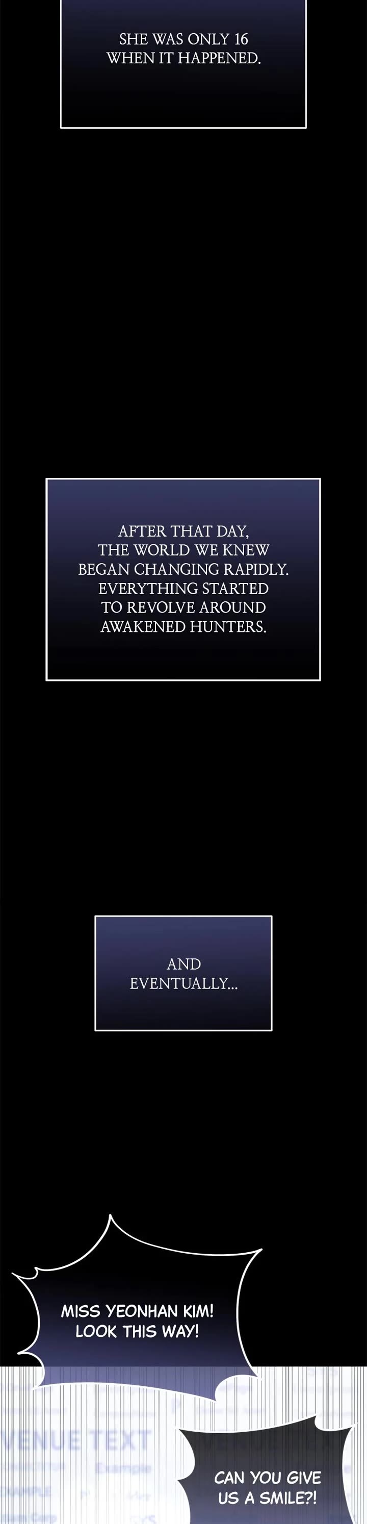 The Returned C-Rank Tank Won't Die! chapter 17 page 14