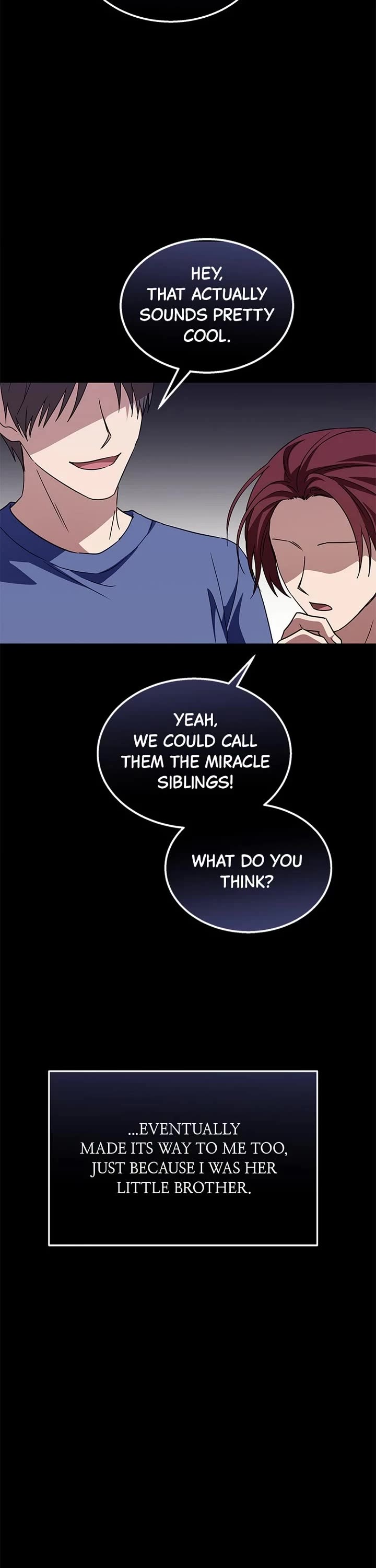 The Returned C-Rank Tank Won't Die! chapter 17 page 17