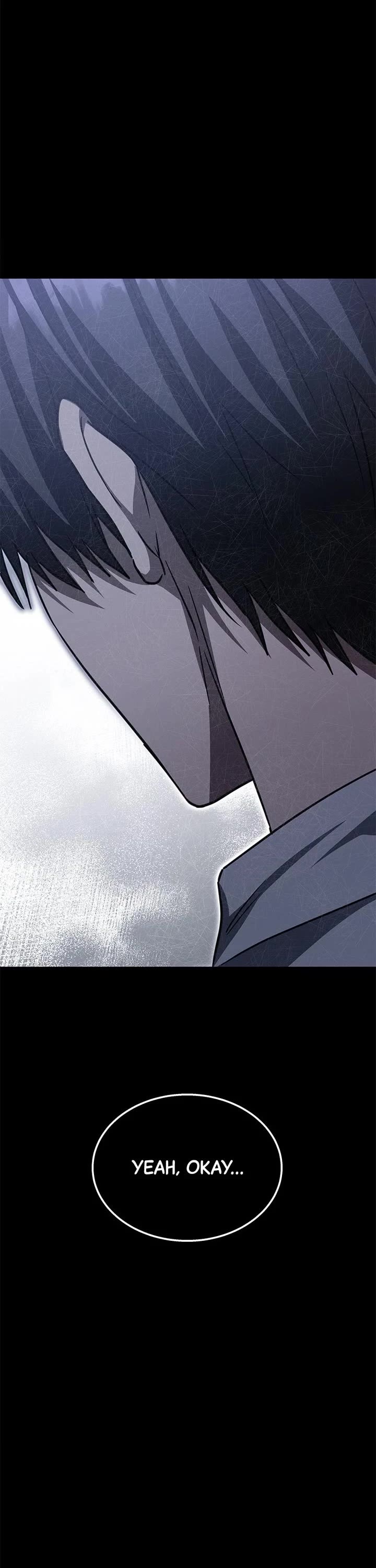 The Returned C-Rank Tank Won't Die! chapter 17 page 32