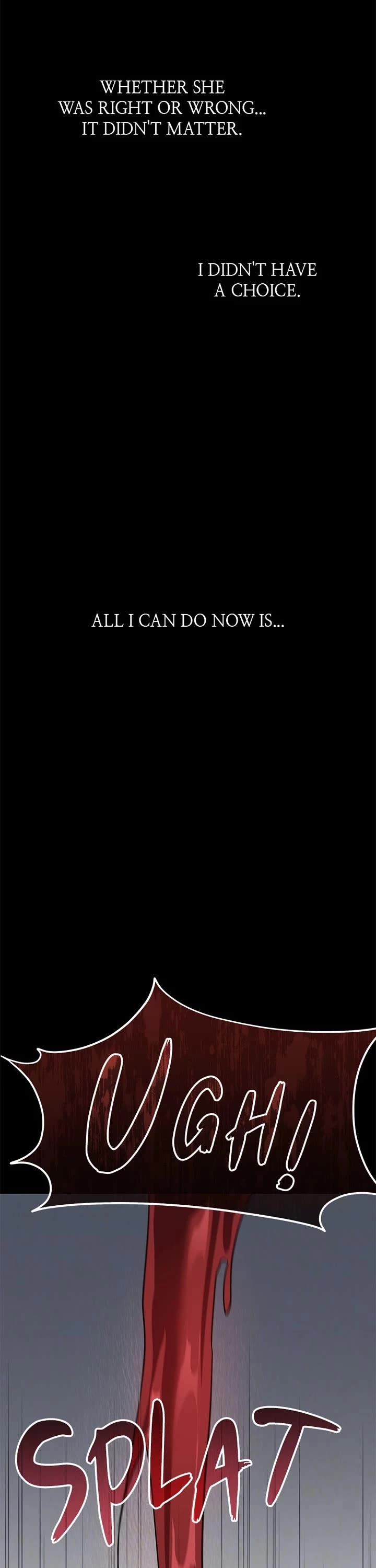 The Returned C-Rank Tank Won't Die! chapter 17 page 33