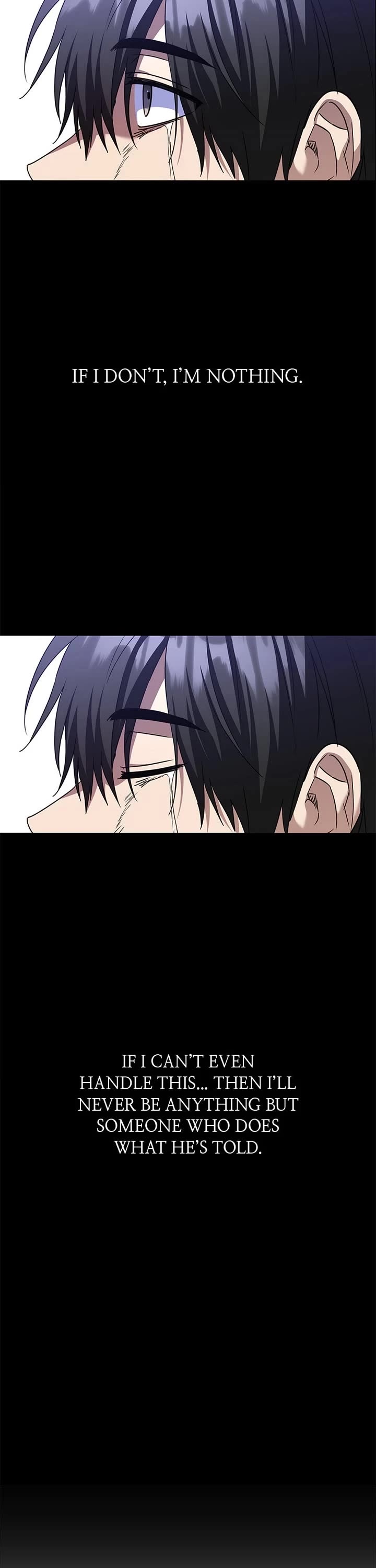 The Returned C-Rank Tank Won't Die! chapter 17 page 38