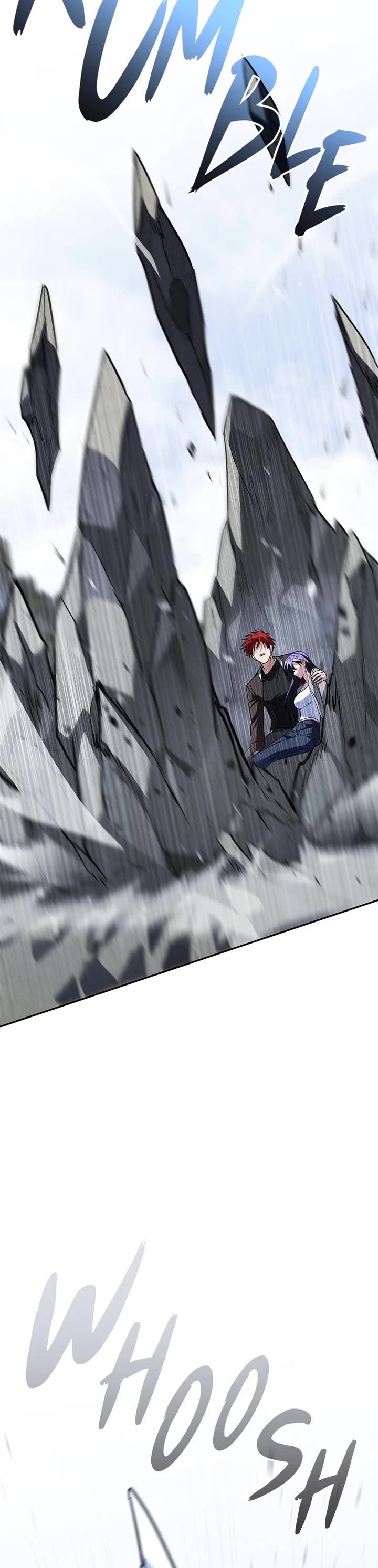 The Returned C-Rank Tank Won't Die! chapter 17 page 50