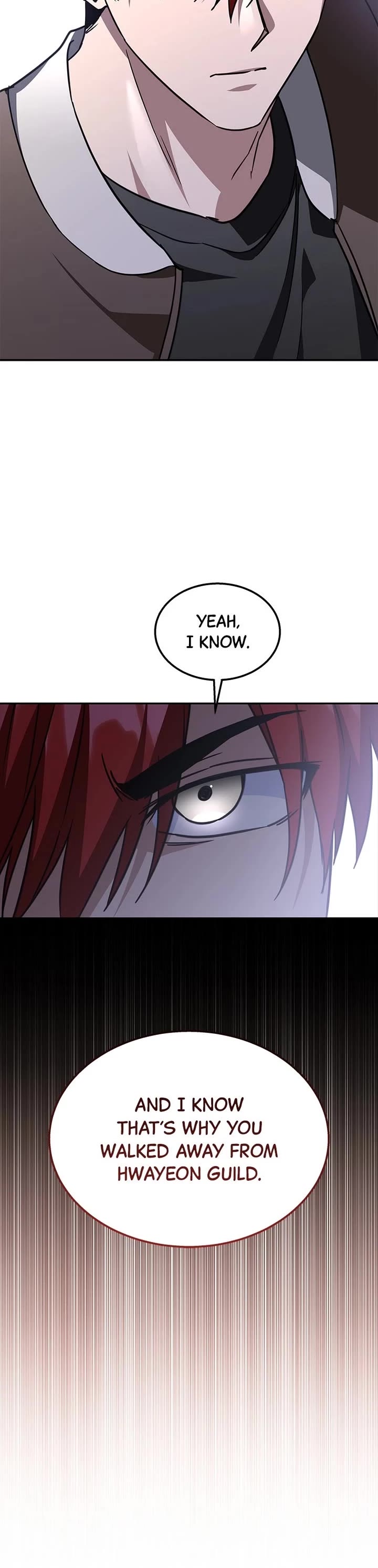 The Returned C-Rank Tank Won't Die! chapter 17 page 9