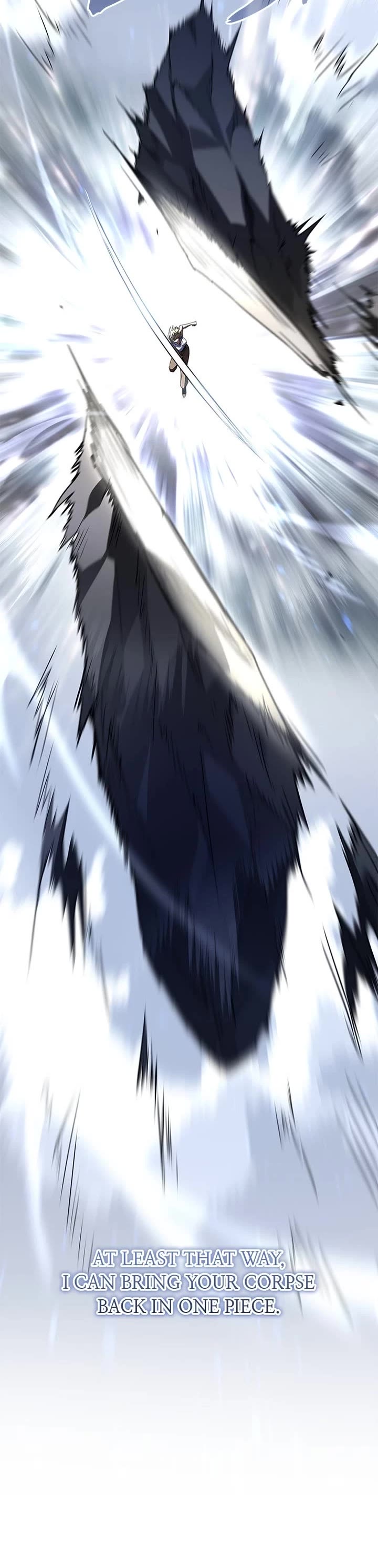 The Returned C-Rank Tank Won't Die! chapter 18 page 15