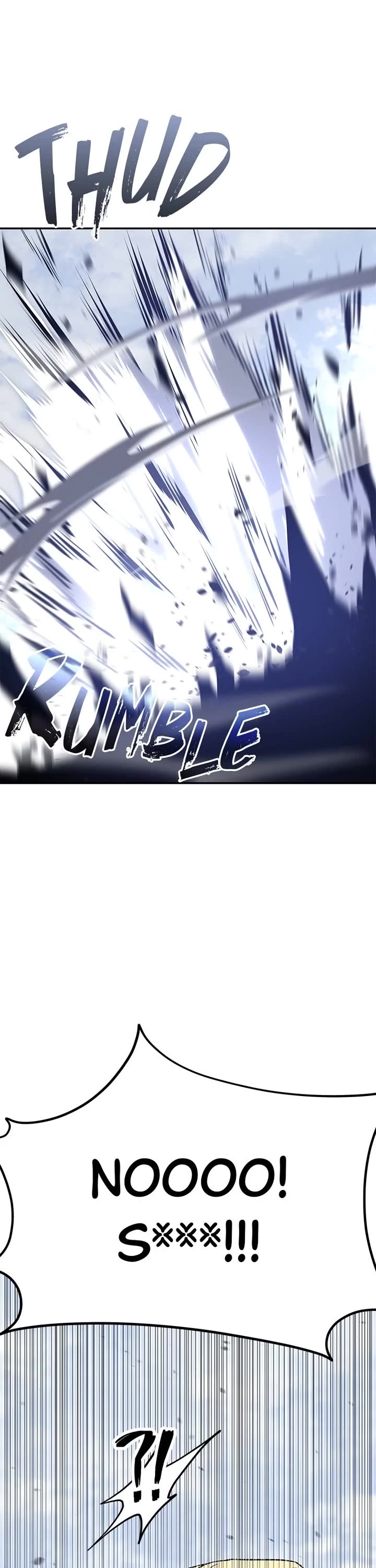 The Returned C-Rank Tank Won't Die! chapter 18 page 16