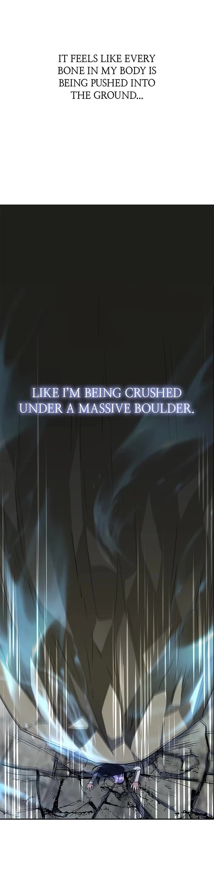 The Returned C-Rank Tank Won't Die! chapter 18 page 37