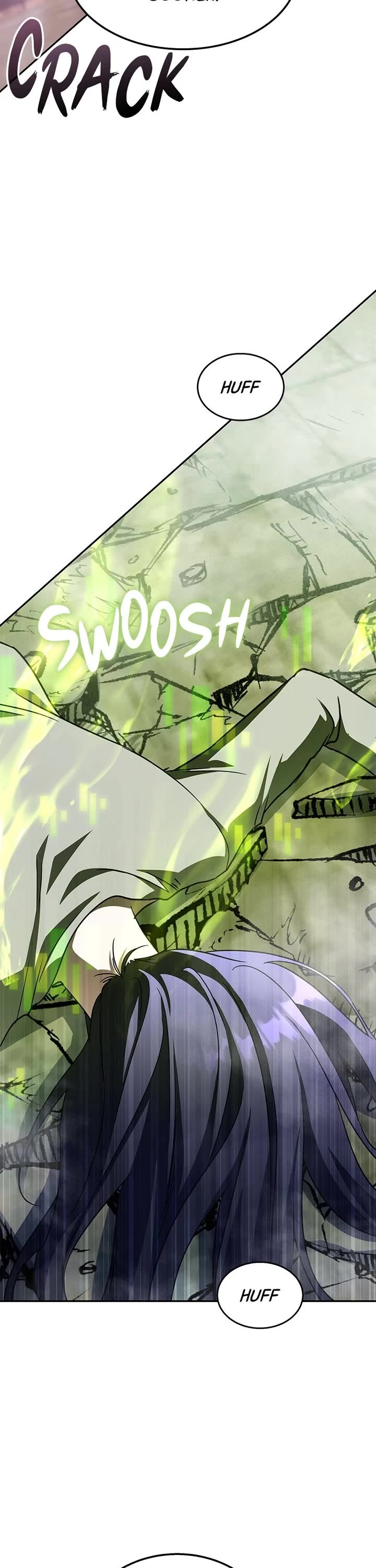 The Returned C-Rank Tank Won't Die! chapter 18 page 42