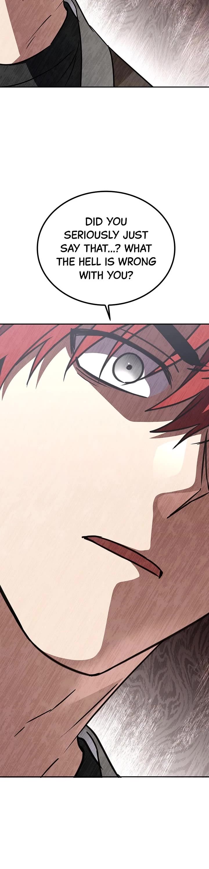 The Returned C-Rank Tank Won't Die! chapter 18 page 49