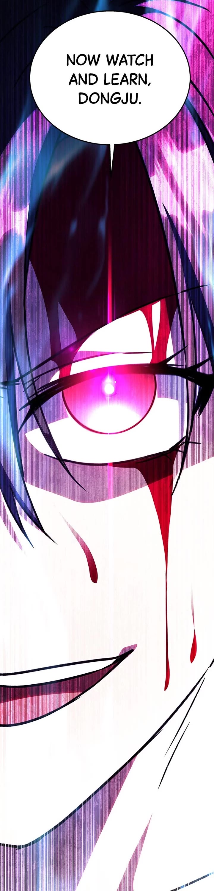 The Returned C-Rank Tank Won't Die! chapter 18 page 55