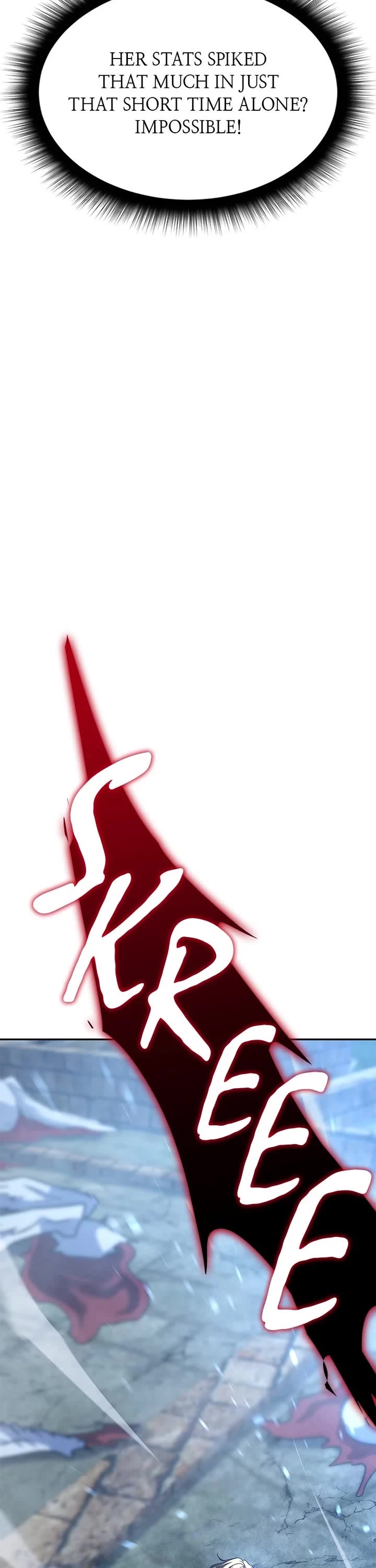 The Returned C-Rank Tank Won't Die! chapter 19 page 13