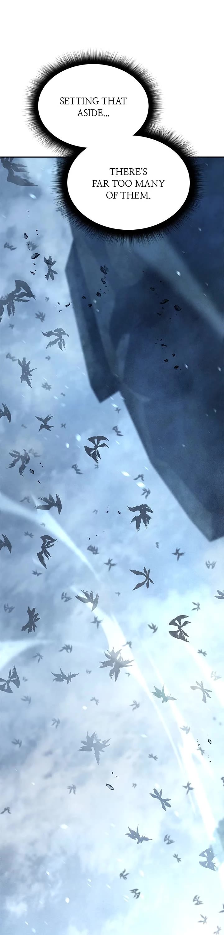 The Returned C-Rank Tank Won't Die! chapter 19 page 16