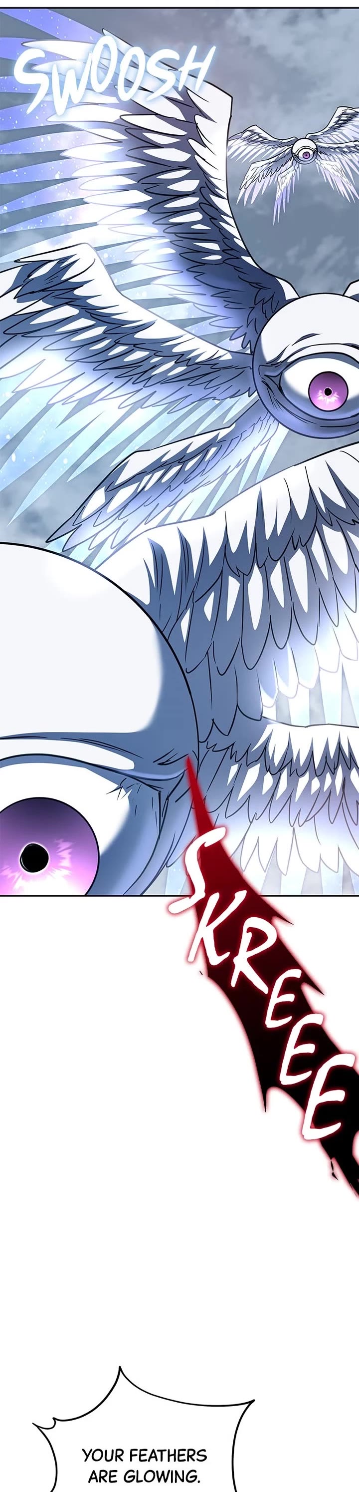 The Returned C-Rank Tank Won't Die! chapter 19 page 20