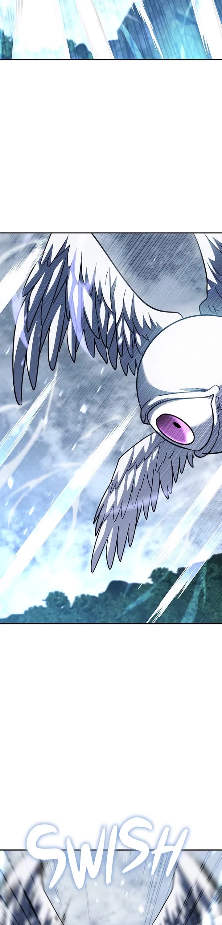 The Returned C-Rank Tank Won't Die! chapter 19 page 22