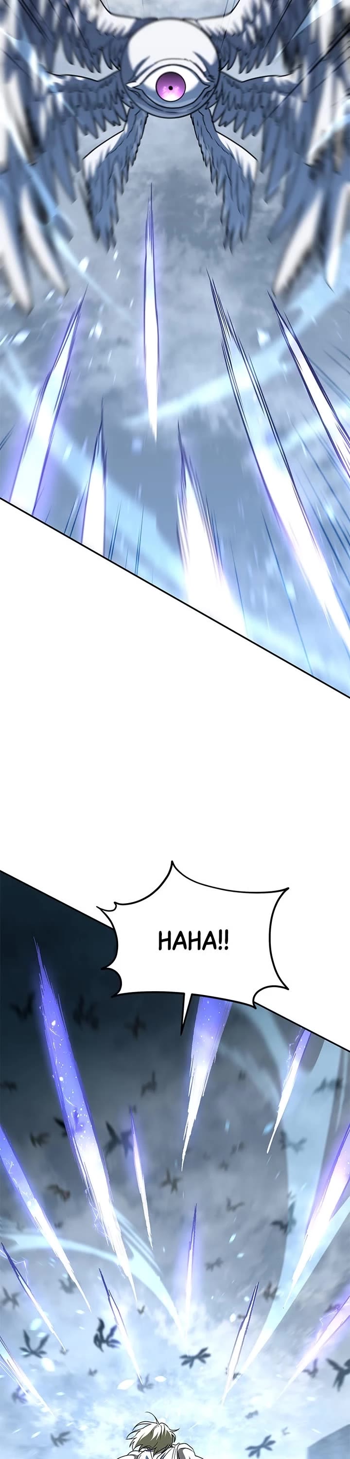 The Returned C-Rank Tank Won't Die! chapter 19 page 23