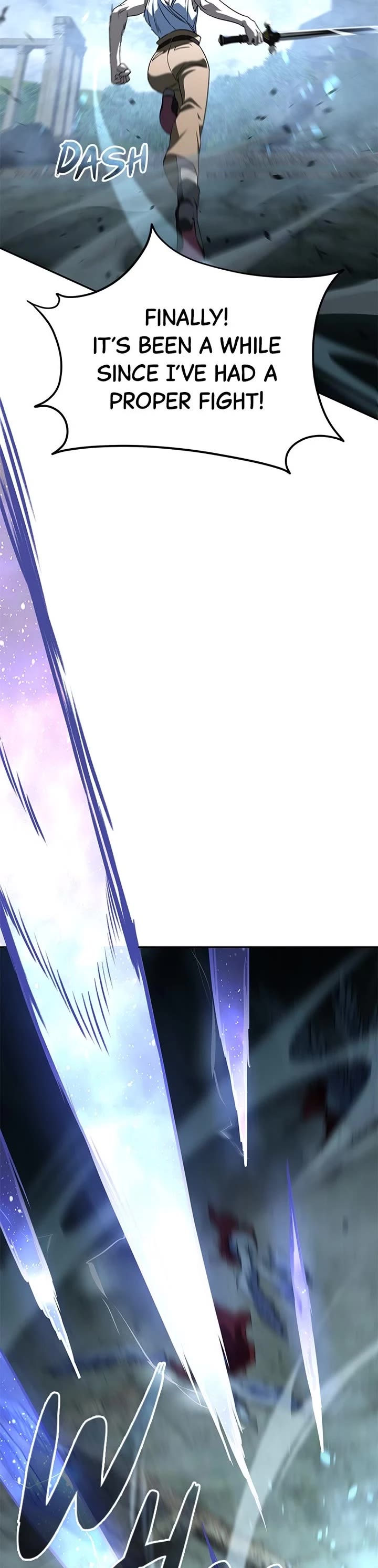 The Returned C-Rank Tank Won't Die! chapter 19 page 24