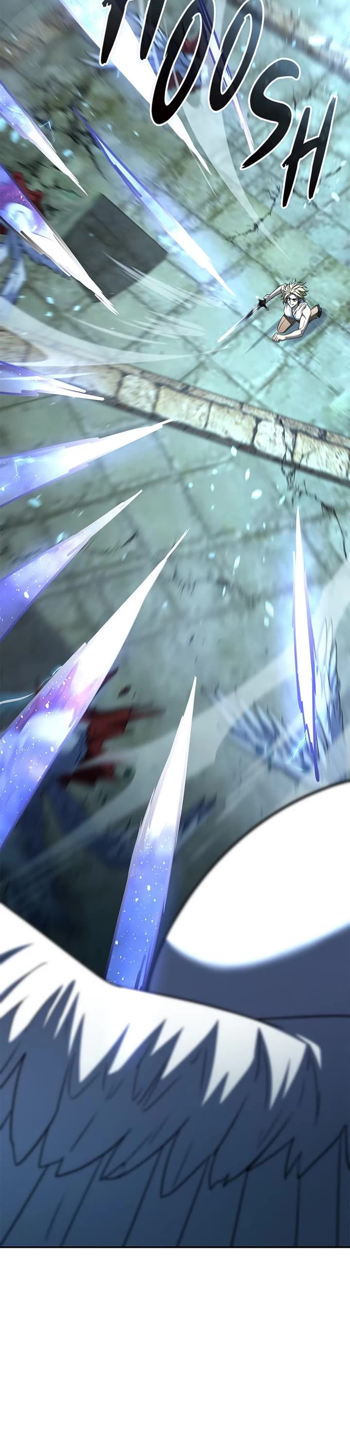 The Returned C-Rank Tank Won't Die! chapter 19 page 25