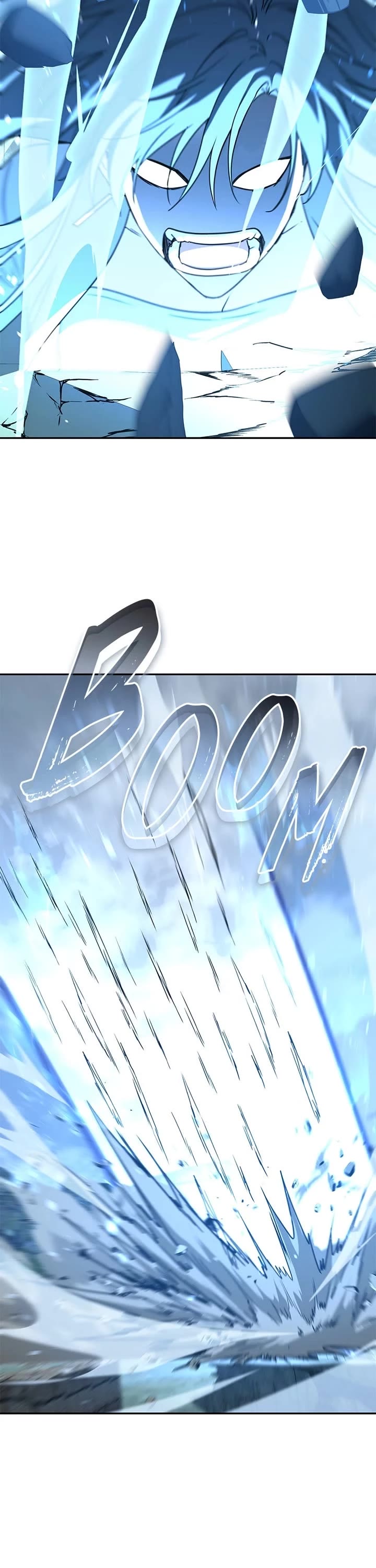 The Returned C-Rank Tank Won't Die! chapter 19 page 31