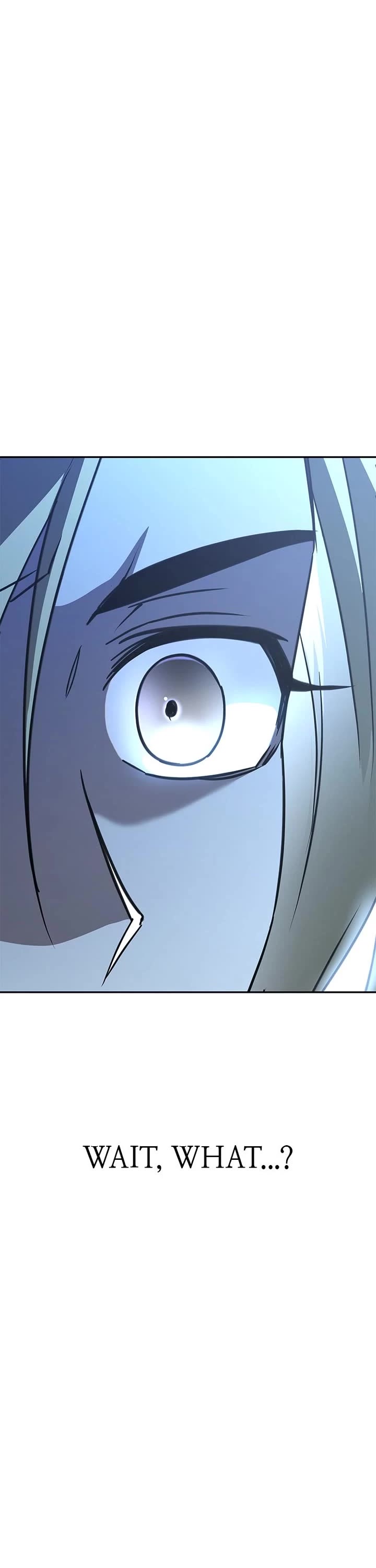 The Returned C-Rank Tank Won't Die! chapter 19 page 37