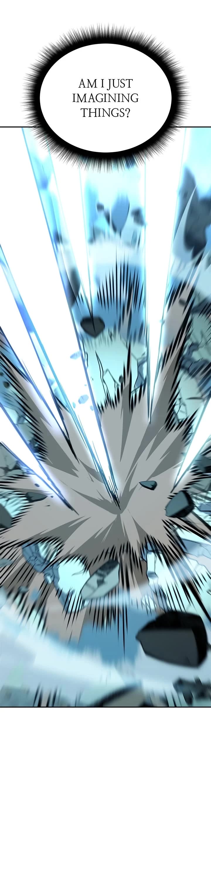 The Returned C-Rank Tank Won't Die! chapter 19 page 38