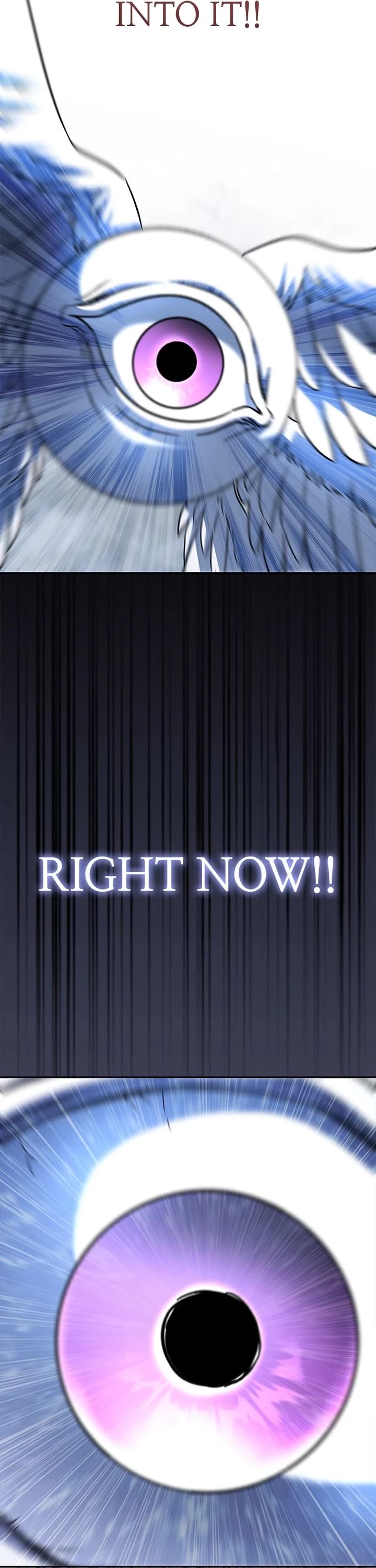 The Returned C-Rank Tank Won't Die! chapter 19 page 42