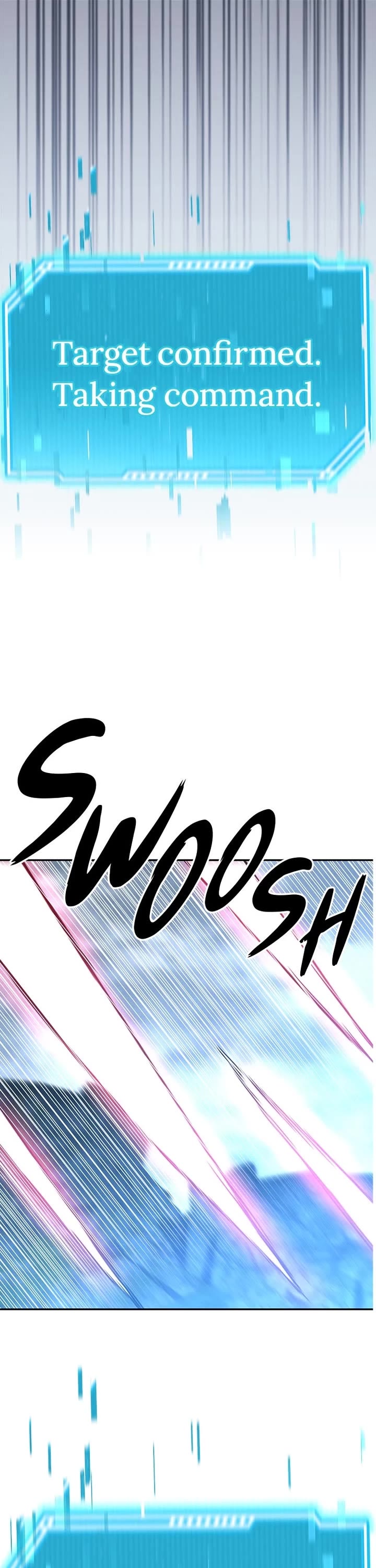 The Returned C-Rank Tank Won't Die! chapter 19 page 43