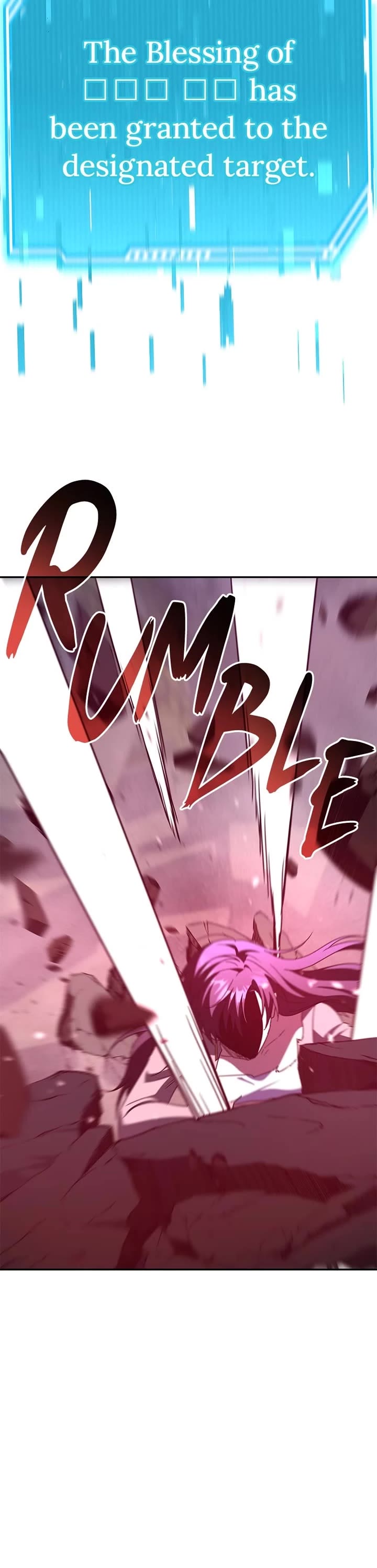 The Returned C-Rank Tank Won't Die! chapter 19 page 44