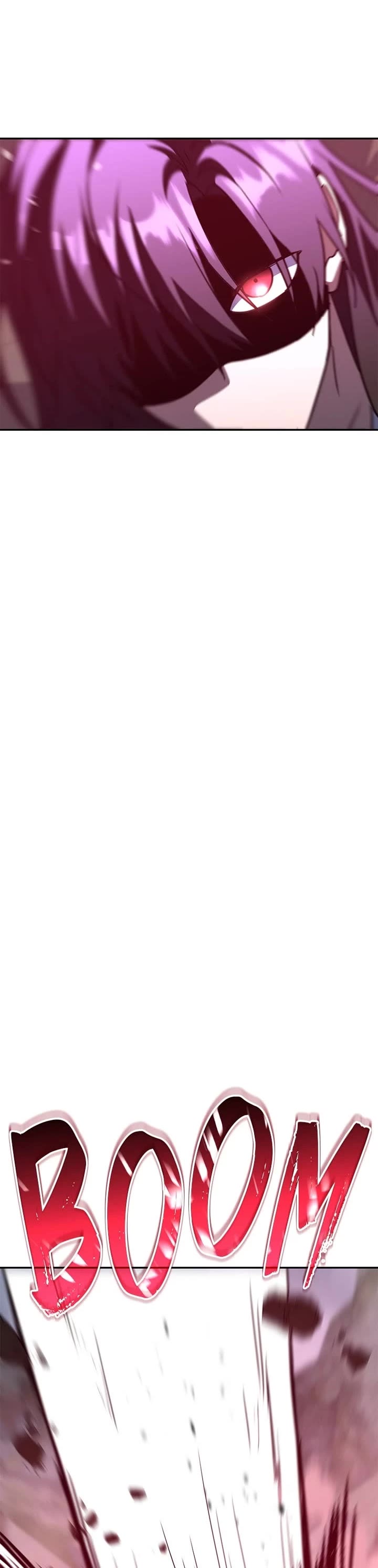 The Returned C-Rank Tank Won't Die! chapter 19 page 45