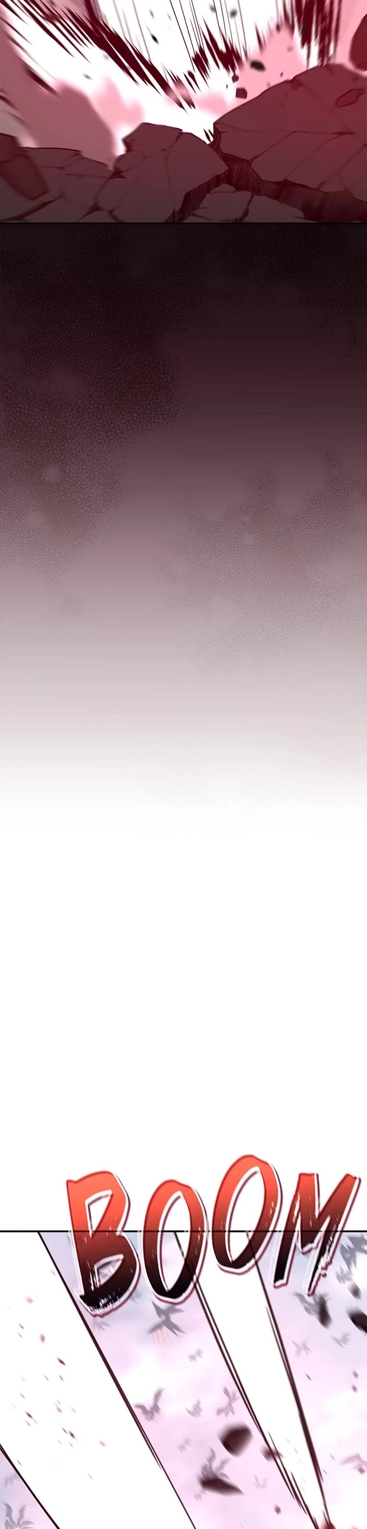 The Returned C-Rank Tank Won't Die! chapter 19 page 46