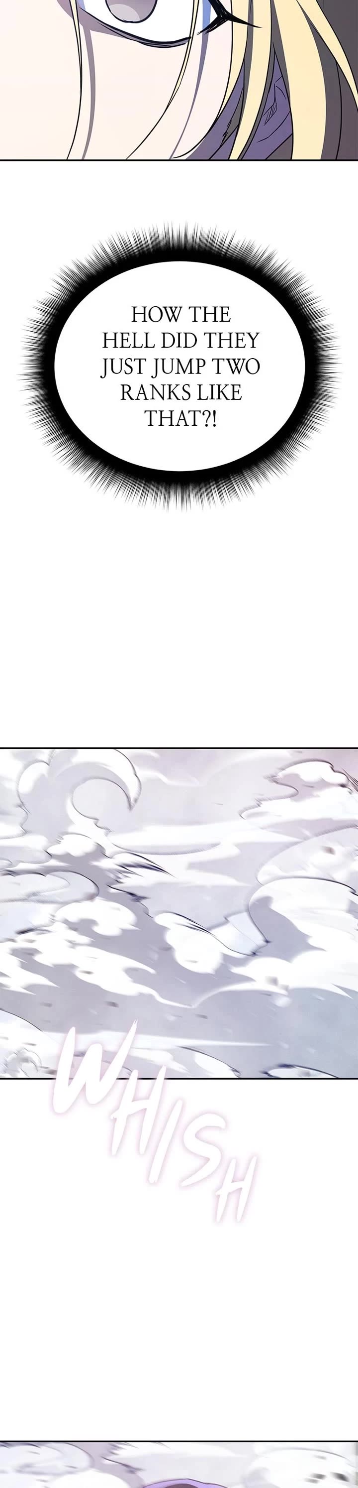 The Returned C-Rank Tank Won't Die! chapter 19 page 49