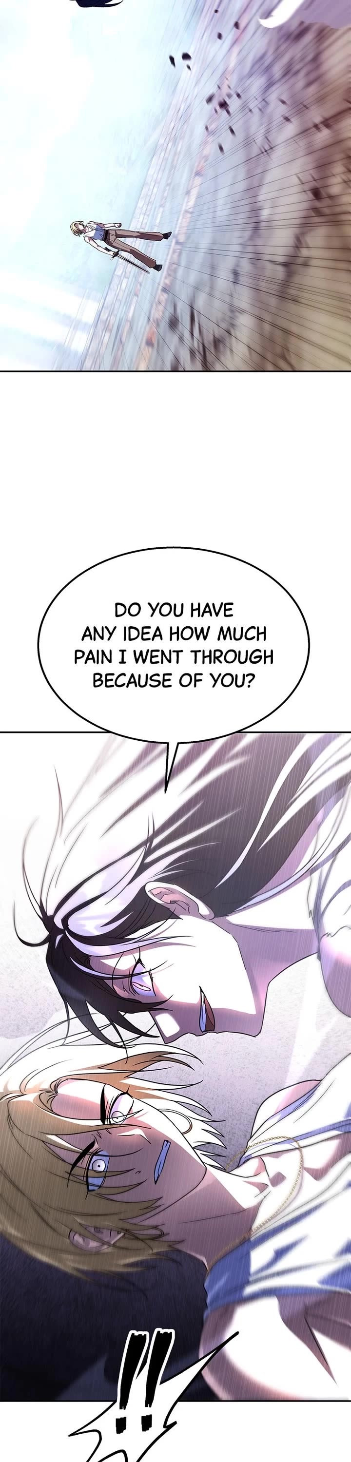 The Returned C-Rank Tank Won't Die! chapter 19 page 51