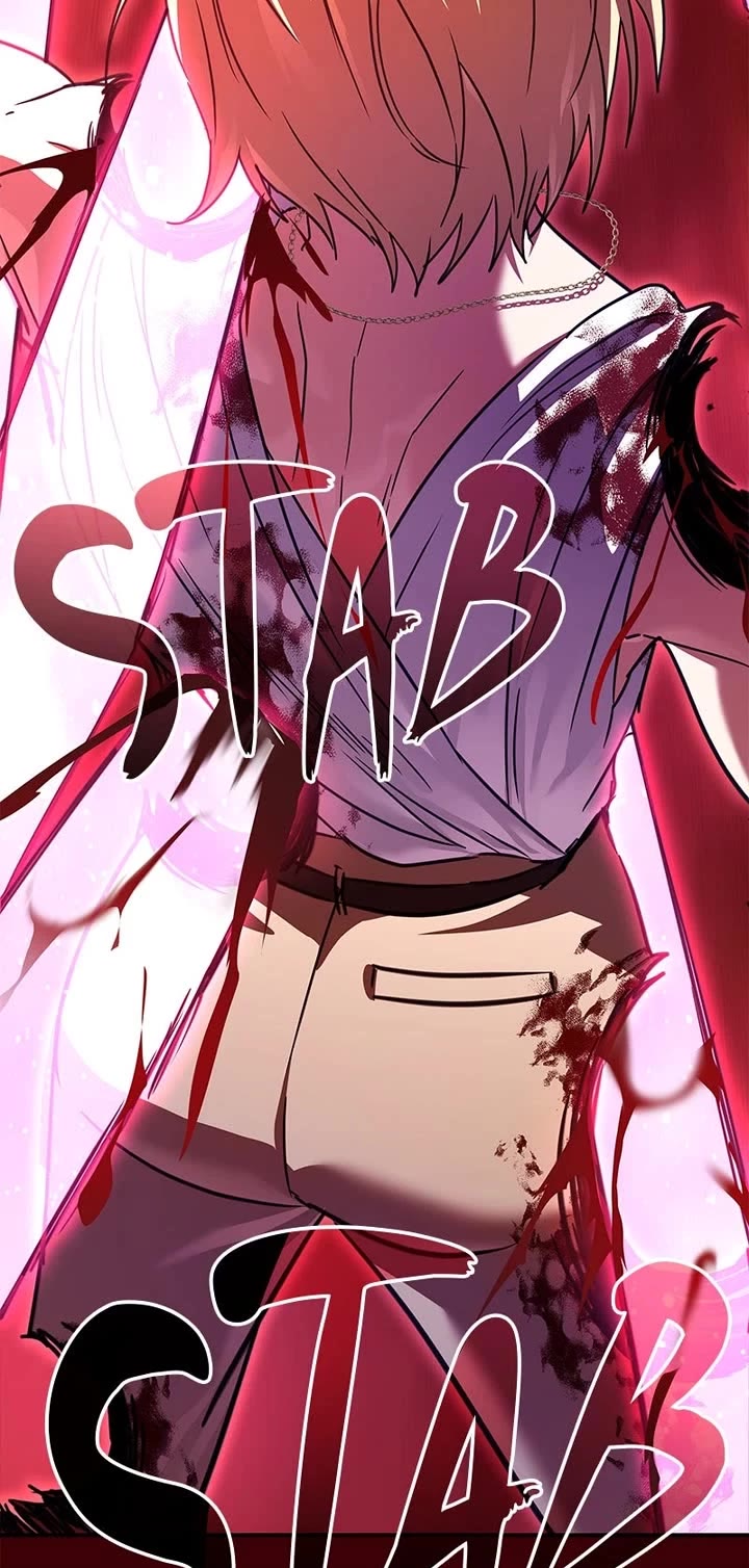 The Returned C-Rank Tank Won't Die! chapter 19 page 56