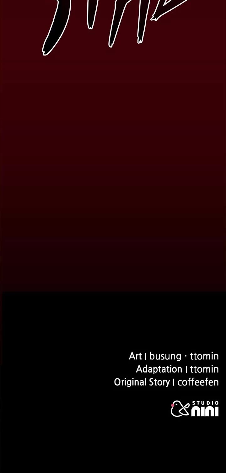 The Returned C-Rank Tank Won't Die! chapter 19 page 57