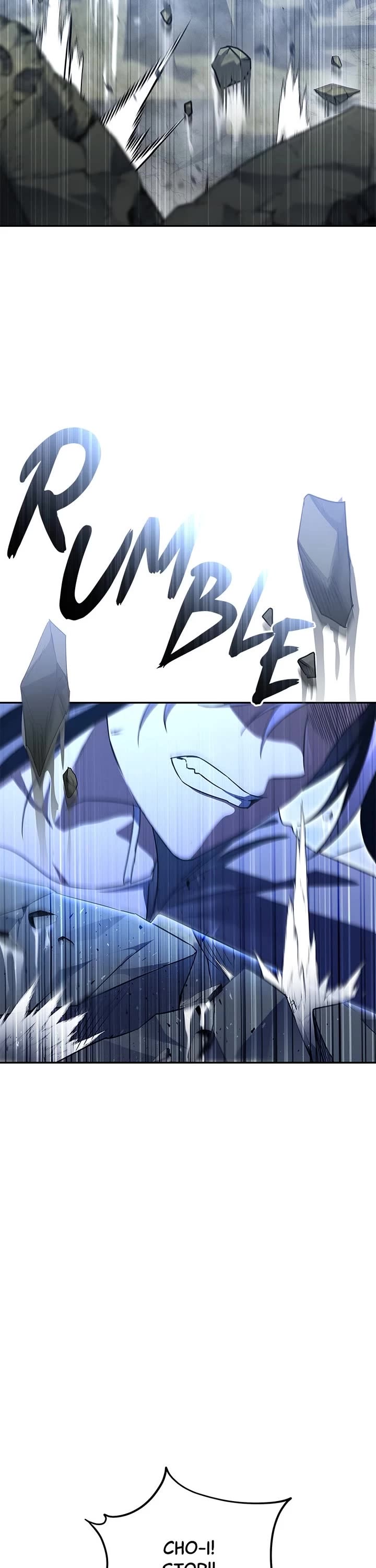 The Returned C-Rank Tank Won't Die! chapter 19 page 6