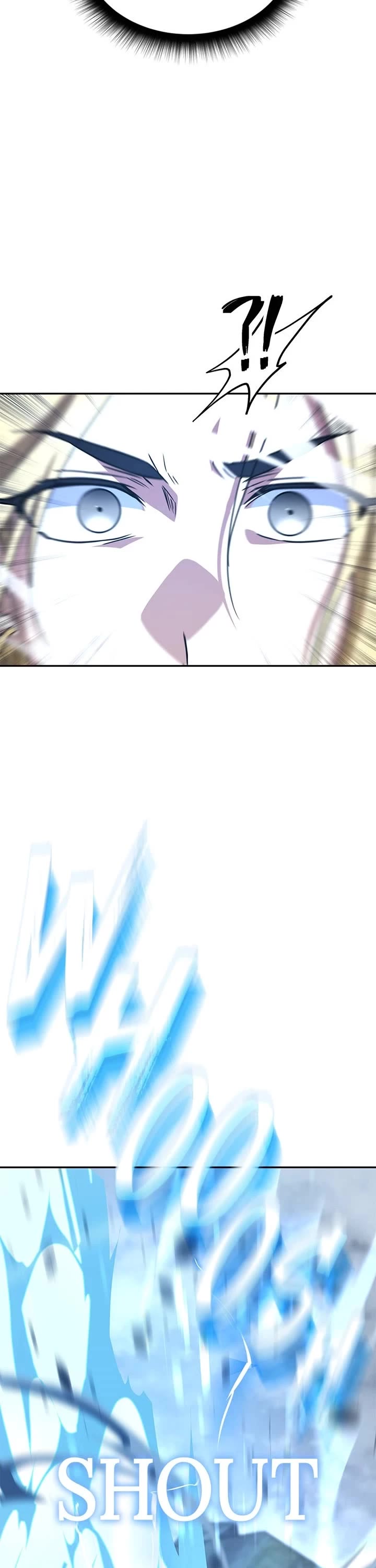 The Returned C-Rank Tank Won't Die! chapter 19 page 8