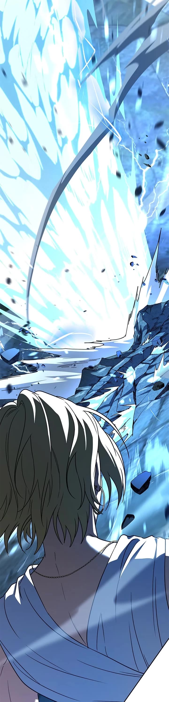 The Returned C-Rank Tank Won't Die! chapter 19 page 9