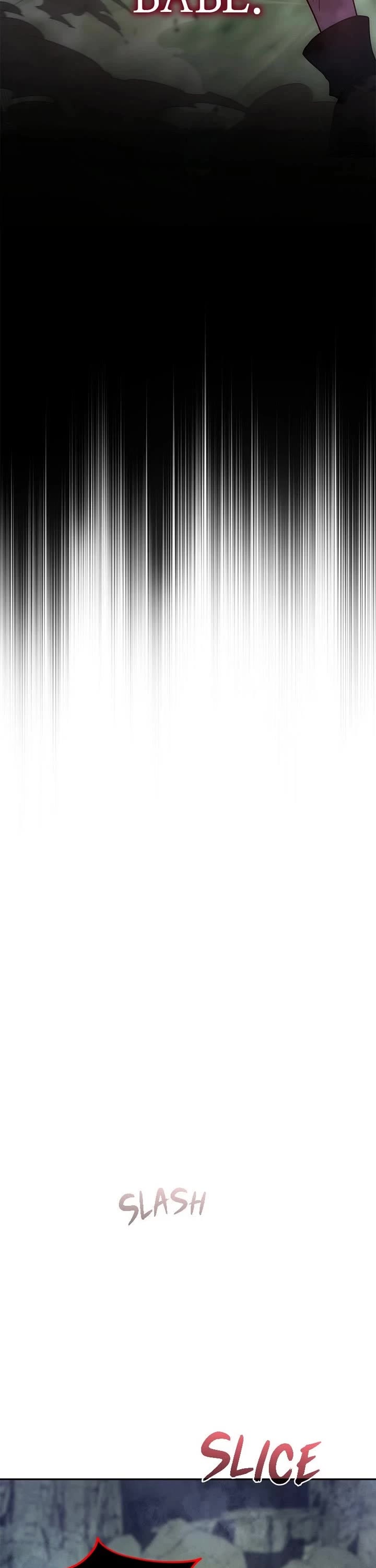 The Returned C-Rank Tank Won't Die! chapter 2 page 3