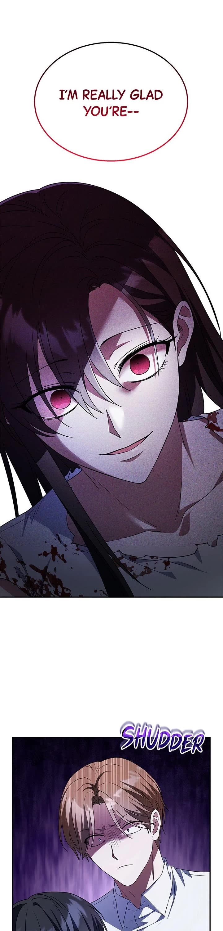 The Returned C-Rank Tank Won't Die! chapter 2 page 38