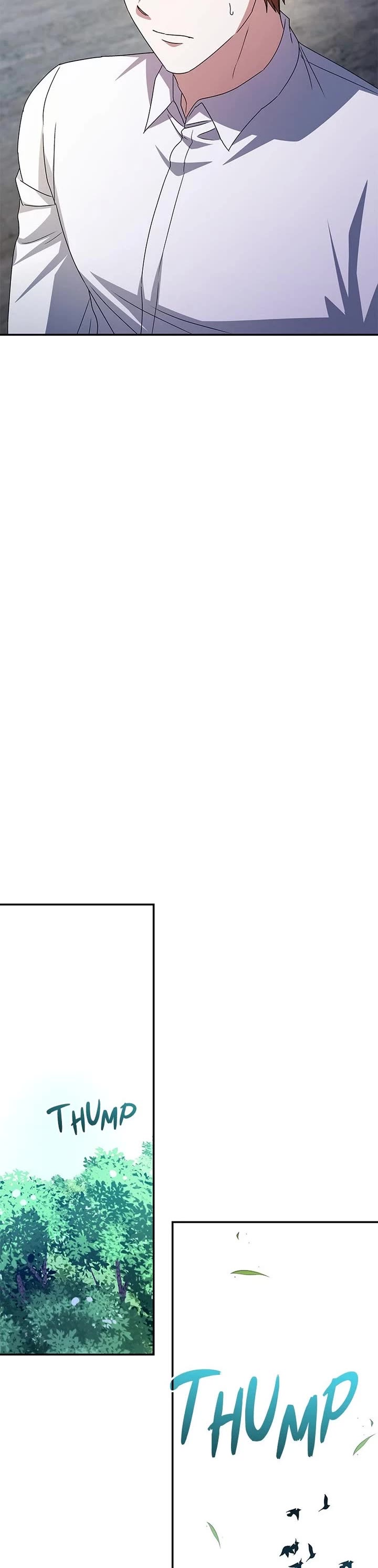 The Returned C-Rank Tank Won't Die! chapter 2 page 45