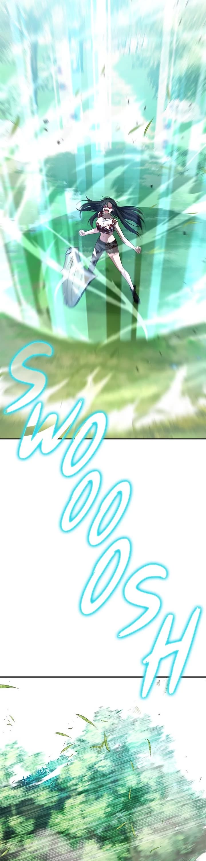 The Returned C-Rank Tank Won't Die! chapter 2 page 53